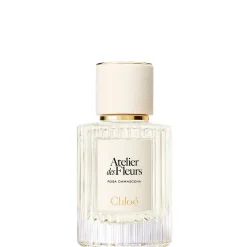 Chloé Atelier des Fleurs Rosa Damascena Eau de Parfum 50ml