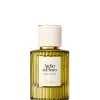Chloé Atelier Des Fleurs Sable Lavande Eau De Parfum 50ml