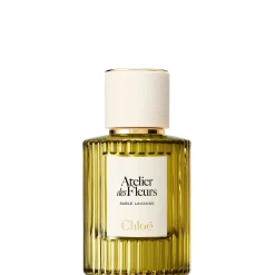 Chloé Atelier Des Fleurs Sable Lavande Eau De Parfum 50ml