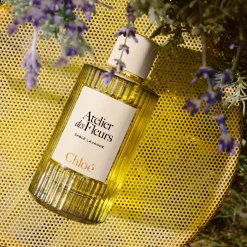 Chloé Atelier Des Fleurs Sable Lavande Eau De Parfum 50ml
