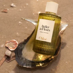 Chloé Atelier Des Fleurs Sable Lavande Eau De Parfum 50ml