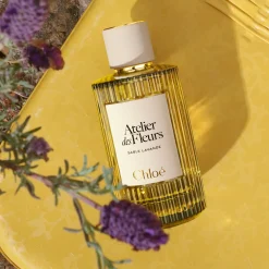 Chloé Atelier Des Fleurs Sable Lavande Eau De Parfum 50ml