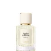 Chloé Atelier des Fleurs Santalum Eau de Parfum 50ml