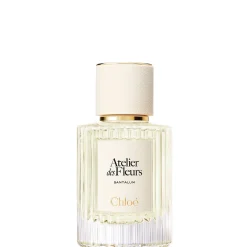 Chloé Atelier des Fleurs Santalum Eau de Parfum 50ml