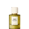 Chloé Atelier Des Fleurs Sous Les Pins Eau De Parfum 50ml