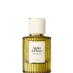 Chloé Atelier Des Fleurs Sous Les Pins Eau De Parfum 50ml
