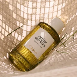 Chloé Atelier Des Fleurs Sous Les Pins Eau De Parfum 50ml
