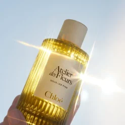 Chloé Atelier Des Fleurs Sous Les Pins Eau De Parfum 50ml