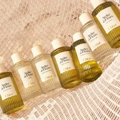 Chloé Atelier Des Fleurs Sous Les Pins Eau De Parfum 50ml