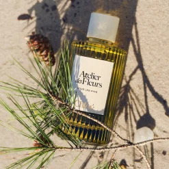 Chloé Atelier Des Fleurs Sous Les Pins Eau De Parfum 150ml