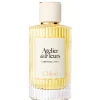 Chloé Atelier des Fleurs Tuberosa 1974 Eau de Parfum 150ml