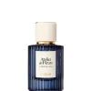Chloé Atelier des Fleurs Tubéreuse Lazuli Eau de Parfum for Women 50ml