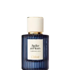 Chloé Atelier des Fleurs Tubéreuse Lazuli Eau de Parfum for Women 50ml