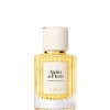 Chloé Atelier des Fleurs Vanilla Planifolia Eau de Parfum 50ml