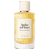 Chloé Atelier des Fleurs Vanilla Planifolia Eau de Parfum 150ml