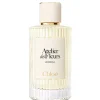 Chloé Atelier des Fleurs Verbena Eau de Parfum 150ml