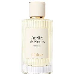 Chloé Atelier des Fleurs Verbena Eau de Parfum 150ml