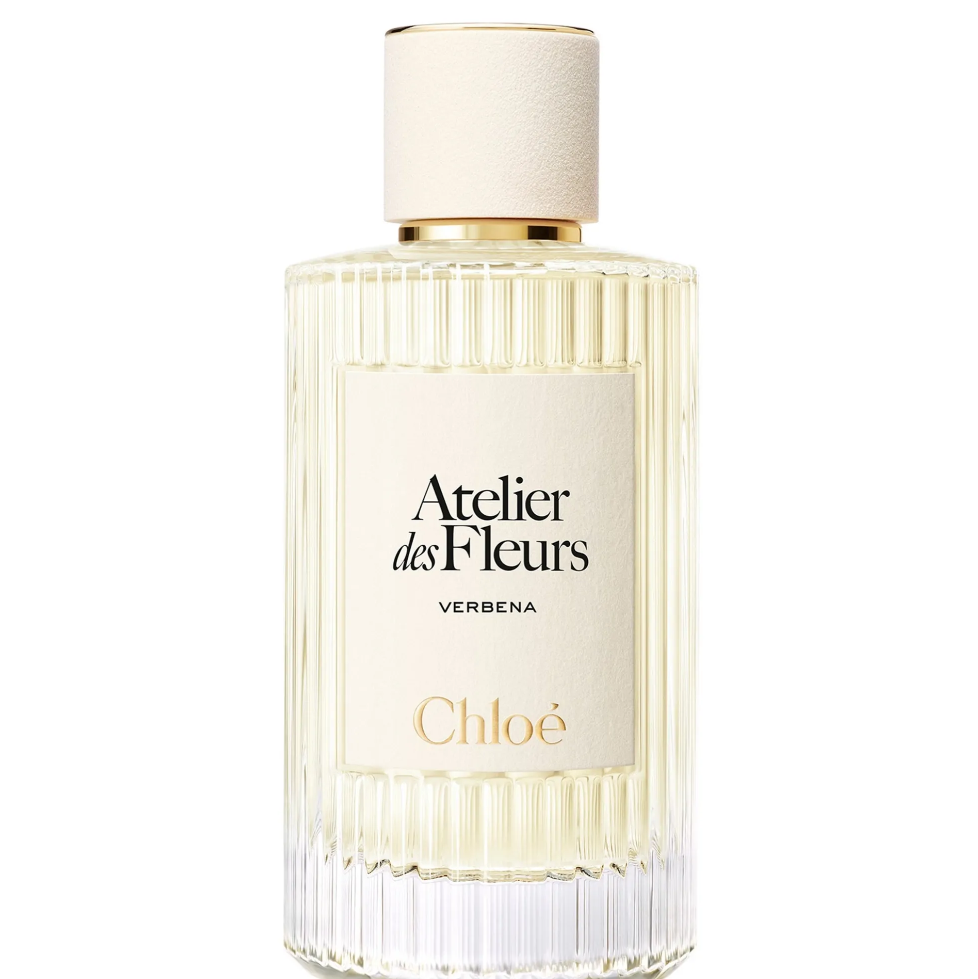 Chloé Atelier des Fleurs Verbena Eau de Parfum 150ml