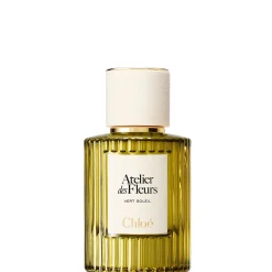 Chloé Atelier Des Fleurs Vert Soleil Eau De Parfum 50ml