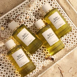 Chloé Atelier Des Fleurs Vert Soleil Eau De Parfum 50ml