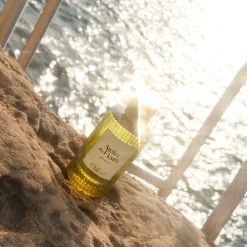 Chloé Atelier Des Fleurs Vert Soleil Eau De Parfum 50ml