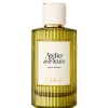 Chloé Atelier Des Fleurs Vert Soleil Eau De Parfum 150ml