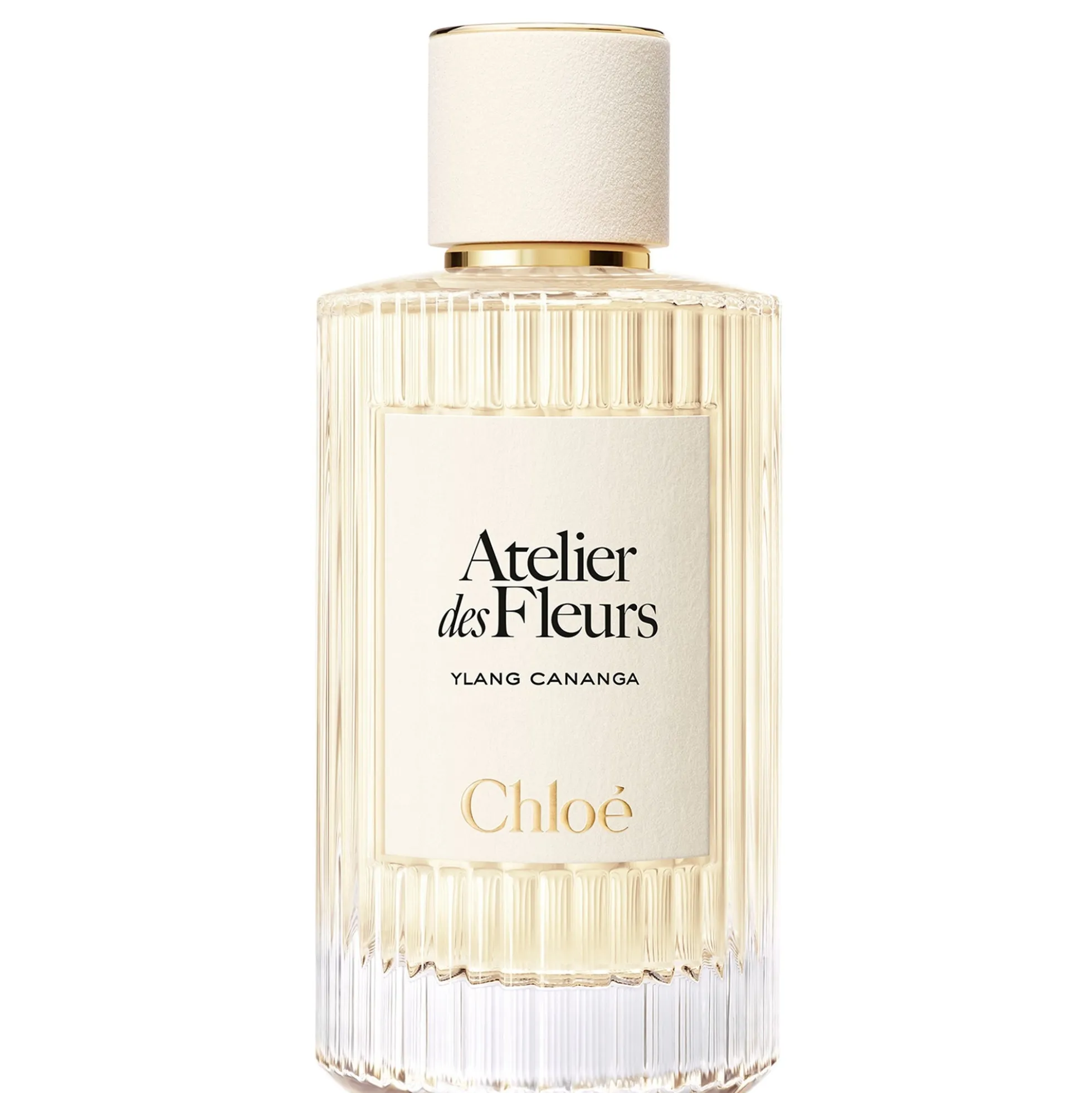 Chloé Atelier des Fleurs Ylang Cananga Eau de Parfum 150ml