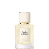 Chloé Atelier des Fleurs Ylang Cananga Eau de Parfum 50ml