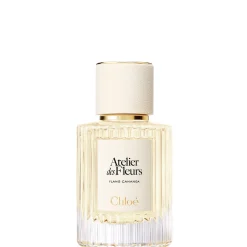 Chloé Atelier des Fleurs Ylang Cananga Eau de Parfum 50ml