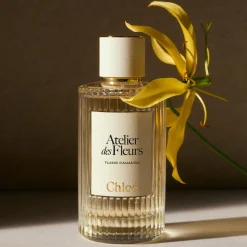 Chloé Atelier des Fleurs Ylang Cananga Eau de Parfum 50ml