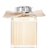 Chloé Eau de Parfum Refillable 100ml