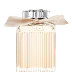 Chloé Eau de Parfum Refillable 100ml