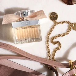Chloé Eau de Parfum Refillable 100ml