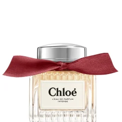 Chloé L’Eau de Parfum Intense for Women 50ml