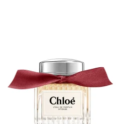 Chloé L’Eau de Parfum Intense for Women 30ml
