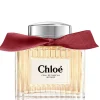 Chloé L’Eau de Parfum Intense for Women 100ml