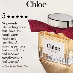 Chloé L’Eau de Parfum Intense for Women 100ml