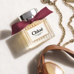 Chloé L’Eau de Parfum Intense for Women 100ml