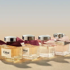 Chloé L’Eau de Parfum Intense for Women 100ml