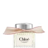 Chloé L’Eau de Parfum Lumineuse 30ml