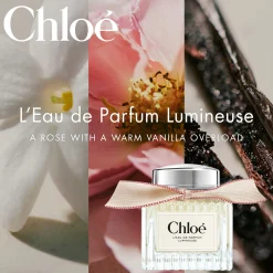 Chloé L’Eau de Parfum Lumineuse 30ml