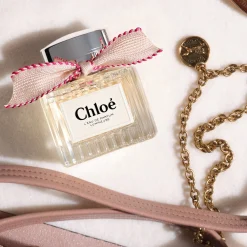 Chloé L’Eau de Parfum Lumineuse 30ml