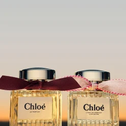 Chloé L’Eau de Parfum Lumineuse 30ml