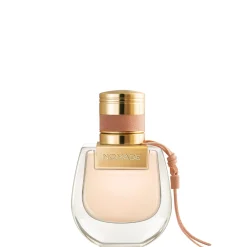 Chloé Nomade Eau de Parfum 30ml