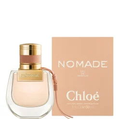 Chloé Nomade Eau de Parfum 30ml