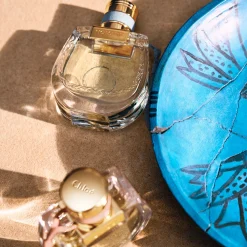 Chloé Nomade Eau de Parfum 30ml