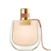 Chloé Nomade Eau de Parfum 75ml