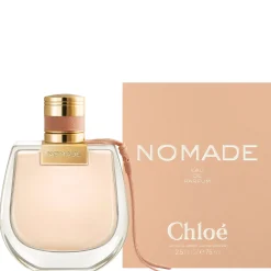 Chloé Nomade Eau de Parfum 75ml