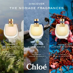 Chloé Nomade Eau de Parfum 75ml