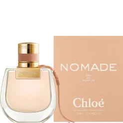 Chloé Nomade Eau de Parfum 50ml